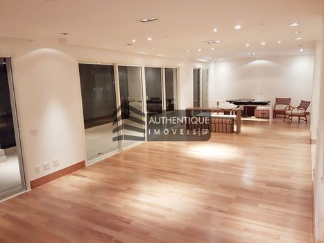 Foto 1 do(a) Apartamento de 4 quartos à venda em Planalto Paulista, São Paulo