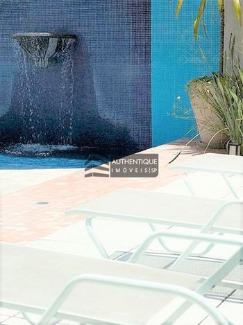 Foto 42 do(a) Apartamento de 4 quartos à venda em Planalto Paulista, São Paulo