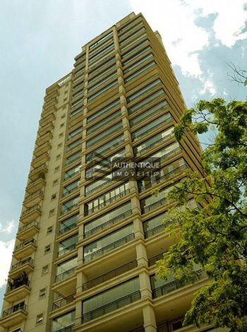 Foto 44 do(a) Apartamento de 4 quartos à venda em Planalto Paulista, São Paulo