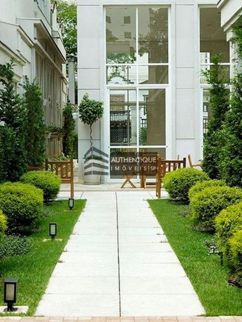 Foto 45 do(a) Apartamento de 4 quartos à venda em Planalto Paulista, São Paulo