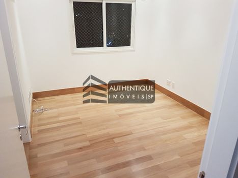 Foto 26 do(a) Apartamento de 4 quartos à venda em Planalto Paulista, São Paulo