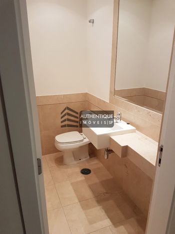Foto 24 do(a) Apartamento de 4 quartos à venda em Planalto Paulista, São Paulo