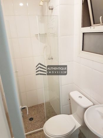 Foto 34 do(a) Apartamento de 4 quartos à venda em Planalto Paulista, São Paulo