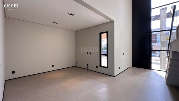 Foto 9 do(a) Casa em Condomínio de 4 quartos à venda em Jardim das Indústrias, São José dos Campos