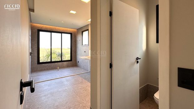 Foto 50 do(a) Casa em Condomínio de 4 quartos à venda em Jardim das Indústrias, São José dos Campos