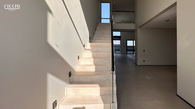 Foto 7 do(a) Casa em Condomínio de 4 quartos à venda em Jardim das Indústrias, São José dos Campos