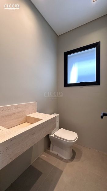 Foto 20 do(a) Casa em Condomínio de 4 quartos à venda em Jardim das Indústrias, São José dos Campos