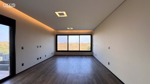 Foto 45 do(a) Casa em Condomínio de 4 quartos à venda em Jardim das Indústrias, São José dos Campos