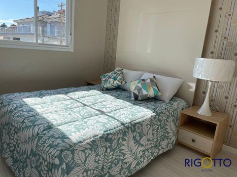 Foto 5 do(a) Apartamento de 2 quartos à venda em Interlagos, Caxias do Sul