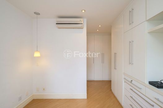 Foto 20 do(a) Apartamento de 3 quartos à venda em Vila Olímpia, São Paulo