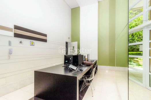 Foto 36 do(a) Apartamento de 3 quartos à venda em Vila Olímpia, São Paulo