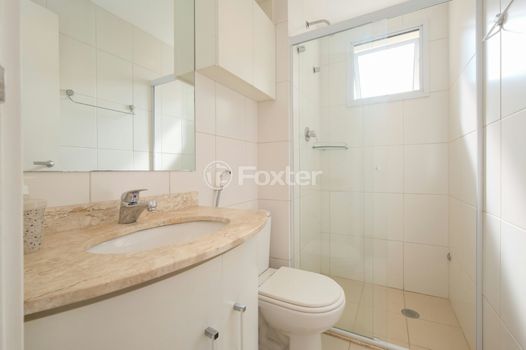 Foto 8 do(a) Apartamento de 3 quartos à venda em Vila Olímpia, São Paulo