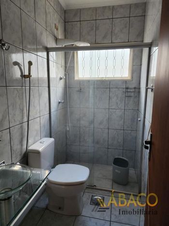 Foto 9 do(a) Casa de 3 quartos à venda em Jardim Macarengo, São Carlos