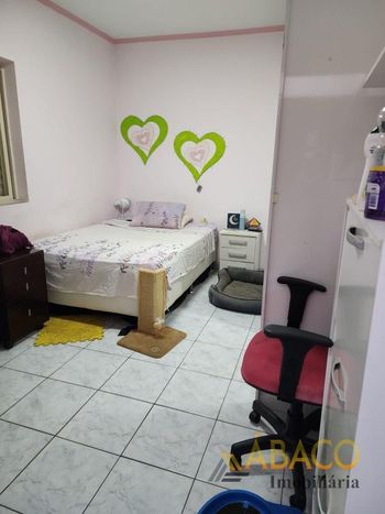Foto 8 do(a) Casa de 3 quartos à venda em Jardim Macarengo, São Carlos