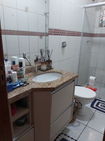 Foto 24 do(a) Casa em Condomínio de 3 quartos à venda em Jardim das Américas, Londrina