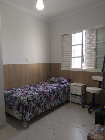 Foto 15 do(a) Casa em Condomínio de 3 quartos à venda em Jardim das Américas, Londrina