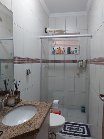 Foto 25 do(a) Casa em Condomínio de 3 quartos à venda em Jardim das Américas, Londrina