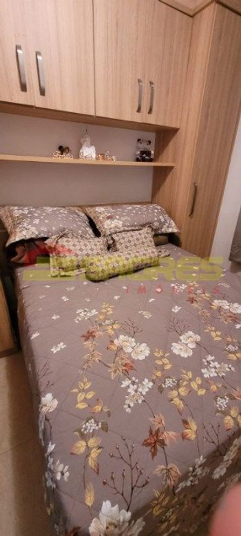 Foto 7 do(a) Apartamento de 2 quartos à venda em Vila Guilherme, São Paulo