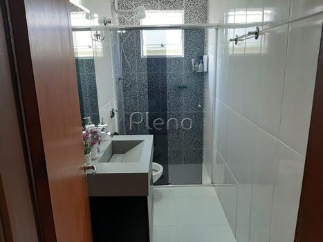 Foto 7 do(a) Apartamento false à venda em Jardim Proença, Campinas