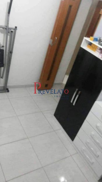 Foto 5 do(a) Apartamento de 2 quartos à venda em Montanhão, São Bernardo do Campo