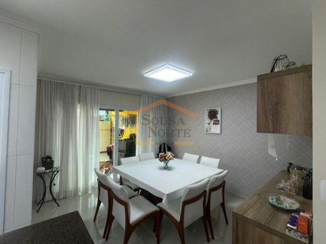 Foto 4 do(a) Casa em Condomínio de 3 quartos à venda em Portal dos Gramados, Guarulhos