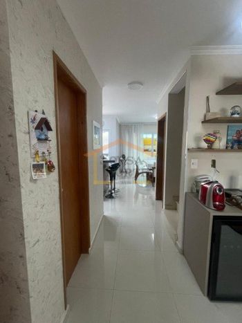 Foto 8 do(a) Casa em Condomínio de 3 quartos à venda em Portal dos Gramados, Guarulhos