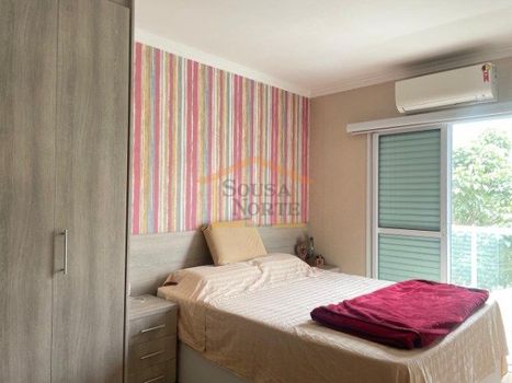 Foto 14 do(a) Casa em Condomínio de 3 quartos à venda em Portal dos Gramados, Guarulhos