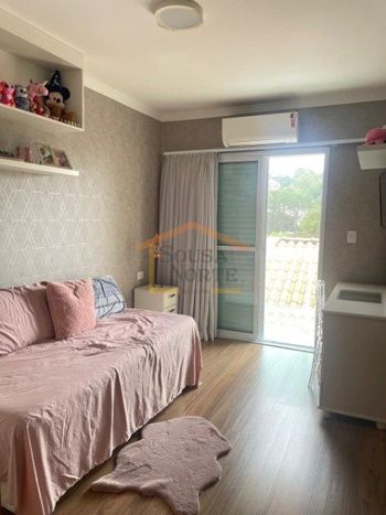 Foto 20 do(a) Casa em Condomínio de 3 quartos à venda em Portal dos Gramados, Guarulhos