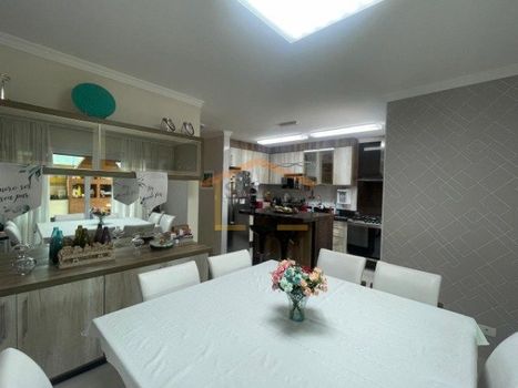 Foto 5 do(a) Casa em Condomínio de 3 quartos à venda em Portal dos Gramados, Guarulhos
