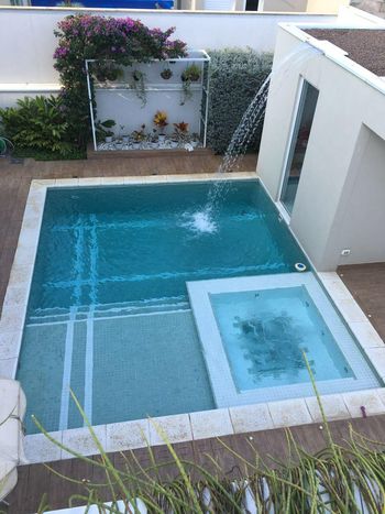 Foto 4 do(a) Casa de 5 quartos à venda em Loteamento Mont Blanc Residence, Campinas