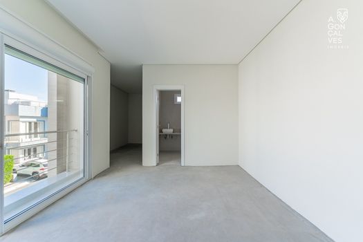 Foto 9 do(a) Casa em Condomínio de 3 quartos à venda em Vista Alegre, Curitiba