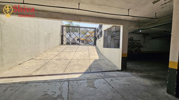 Foto 29 do(a) Apartamento de 3 quartos à venda em Vila Formosa, São Paulo
