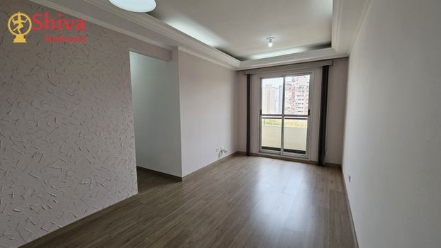 Foto 1 do(a) Apartamento de 3 quartos à venda em Vila Formosa, São Paulo