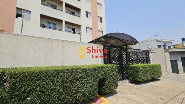 Foto 32 do(a) Apartamento de 3 quartos à venda em Vila Formosa, São Paulo