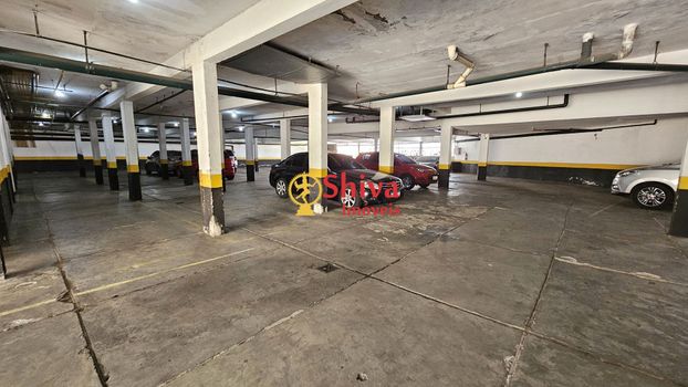 Foto 30 do(a) Apartamento de 3 quartos à venda em Vila Formosa, São Paulo