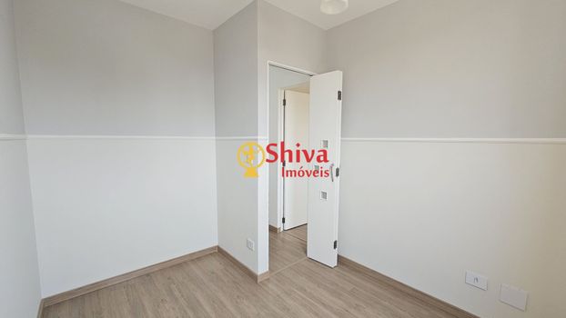 Foto 20 do(a) Apartamento de 3 quartos à venda em Vila Formosa, São Paulo