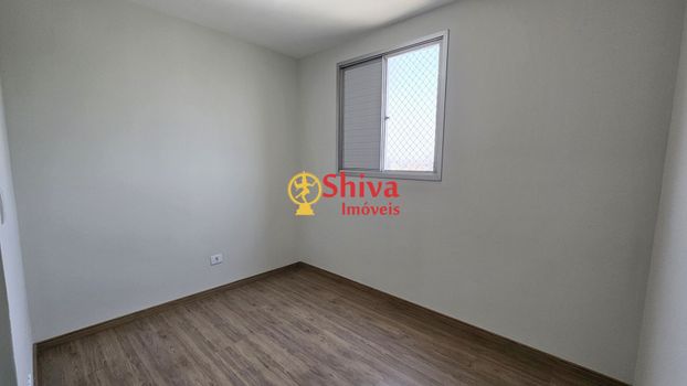 Foto 13 do(a) Apartamento de 3 quartos à venda em Vila Formosa, São Paulo