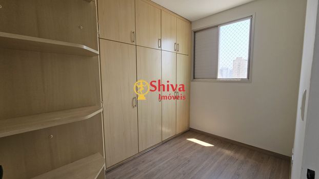 Foto 16 do(a) Apartamento de 3 quartos à venda em Vila Formosa, São Paulo