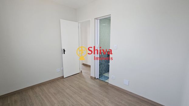Foto 14 do(a) Apartamento de 3 quartos à venda em Vila Formosa, São Paulo