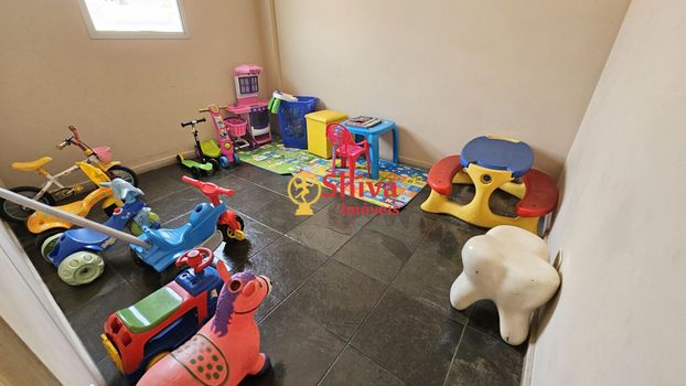 Foto 24 do(a) Apartamento de 3 quartos à venda em Vila Formosa, São Paulo