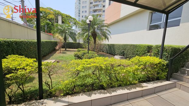 Foto 31 do(a) Apartamento de 3 quartos à venda em Vila Formosa, São Paulo