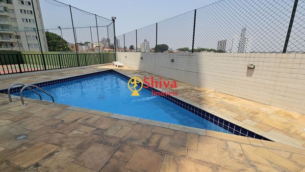 Foto 21 do(a) Apartamento de 3 quartos à venda em Vila Formosa, São Paulo