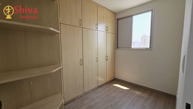 Foto 16 do(a) Apartamento de 3 quartos à venda em Vila Formosa, São Paulo