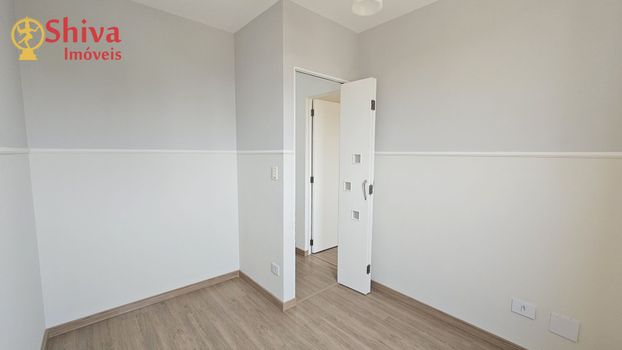Foto 20 do(a) Apartamento de 3 quartos à venda em Vila Formosa, São Paulo
