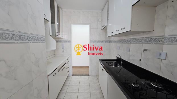 Foto 7 do(a) Apartamento de 3 quartos à venda em Vila Formosa, São Paulo