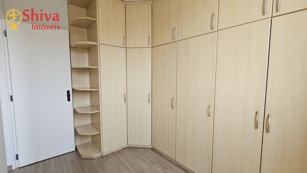 Foto 18 do(a) Apartamento de 3 quartos à venda em Vila Formosa, São Paulo