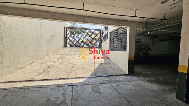 Foto 29 do(a) Apartamento de 3 quartos à venda em Vila Formosa, São Paulo