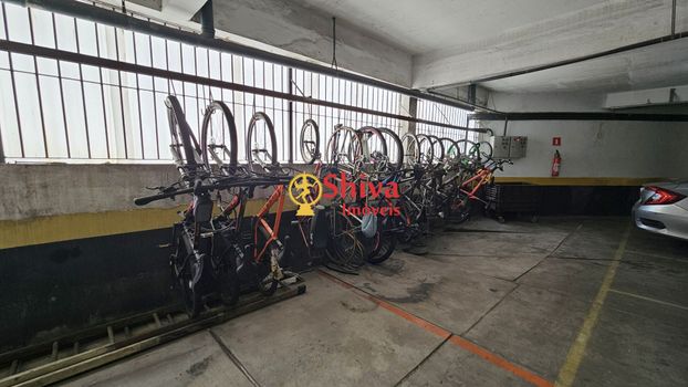 Foto 26 do(a) Apartamento de 3 quartos à venda em Vila Formosa, São Paulo