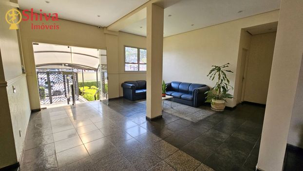 Foto 27 do(a) Apartamento de 3 quartos à venda em Vila Formosa, São Paulo