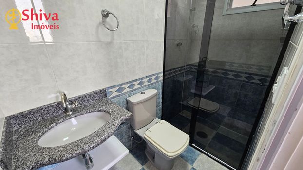 Foto 15 do(a) Apartamento de 3 quartos à venda em Vila Formosa, São Paulo